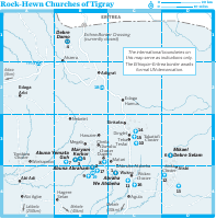 tigray-churches.pdf